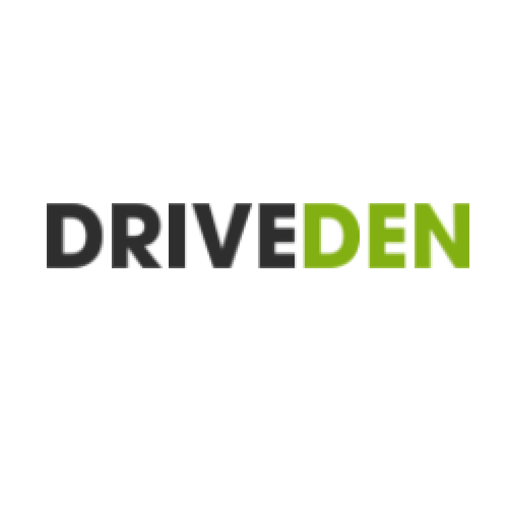 drive-den-coupon-codes