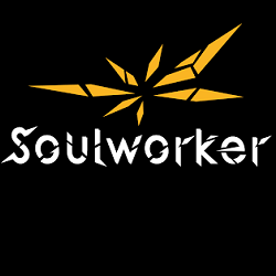 soulworker-coupon-codes