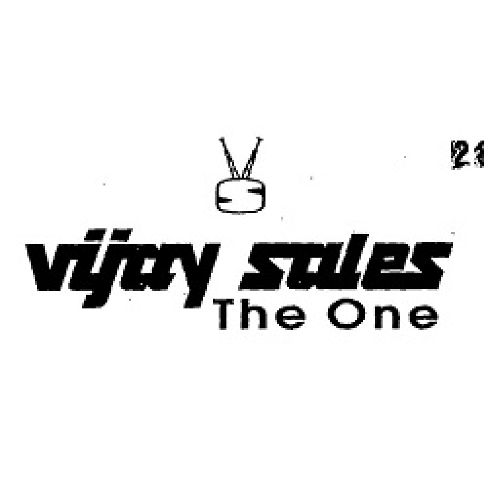 vijay-sales--coupon-codes