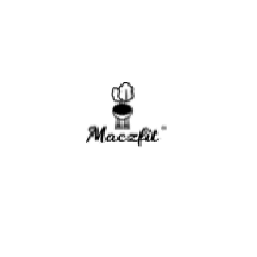 maczfit-pl-coupon-codes