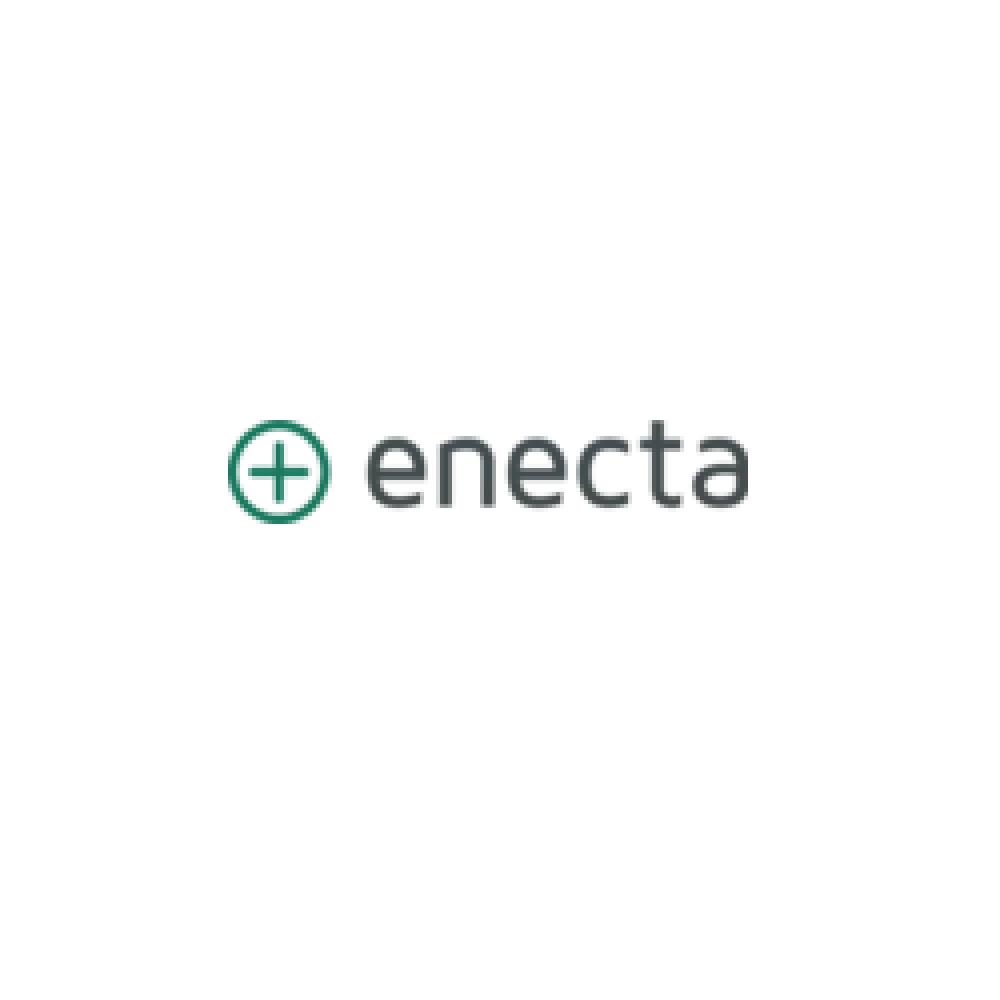 enecta-coupon-codes