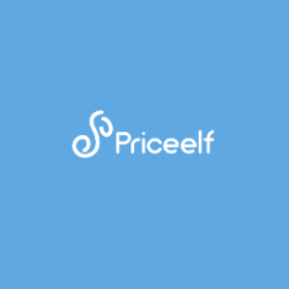 priceelf-coupon-codes