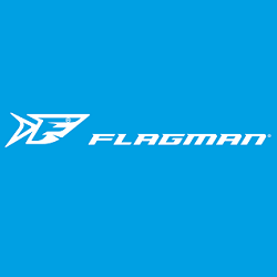flagman-купон-коды