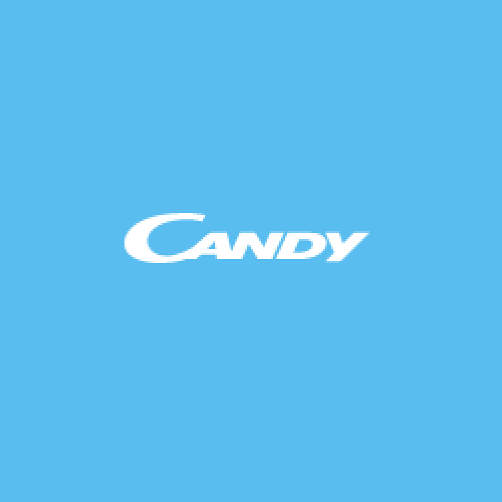 shop.candy-купон-коды
