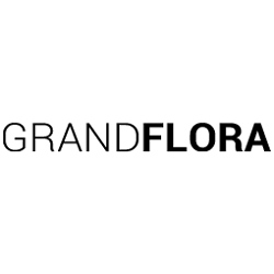 grand-flora-купон-коды