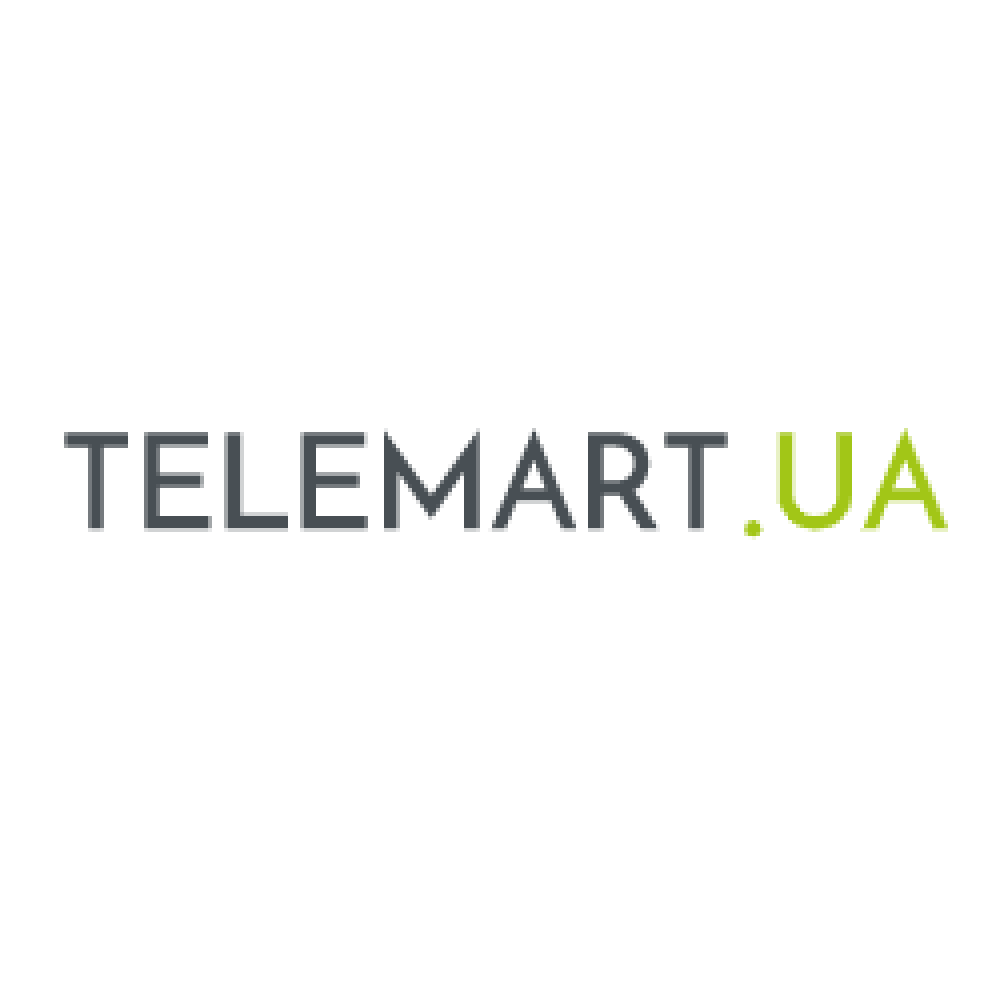 telemart-ua-купон-коды