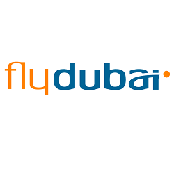 fly-dubai-coupon-codes