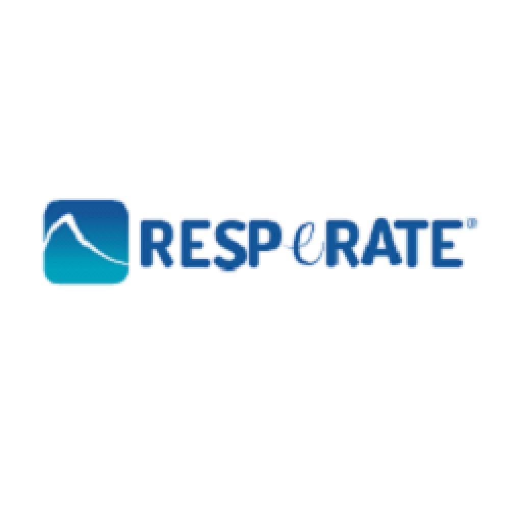 resperate-coupon-codes