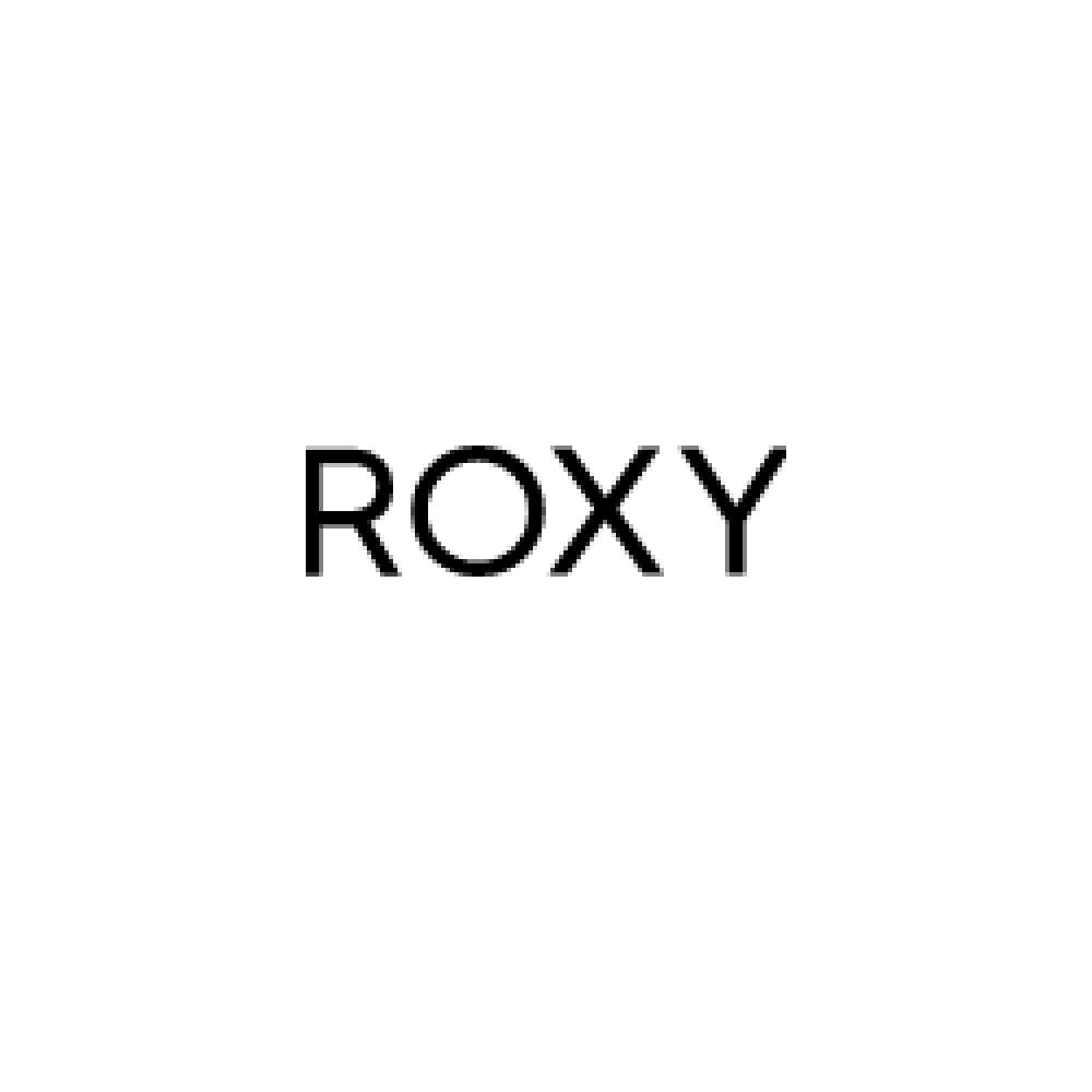 roxy-купон-коды