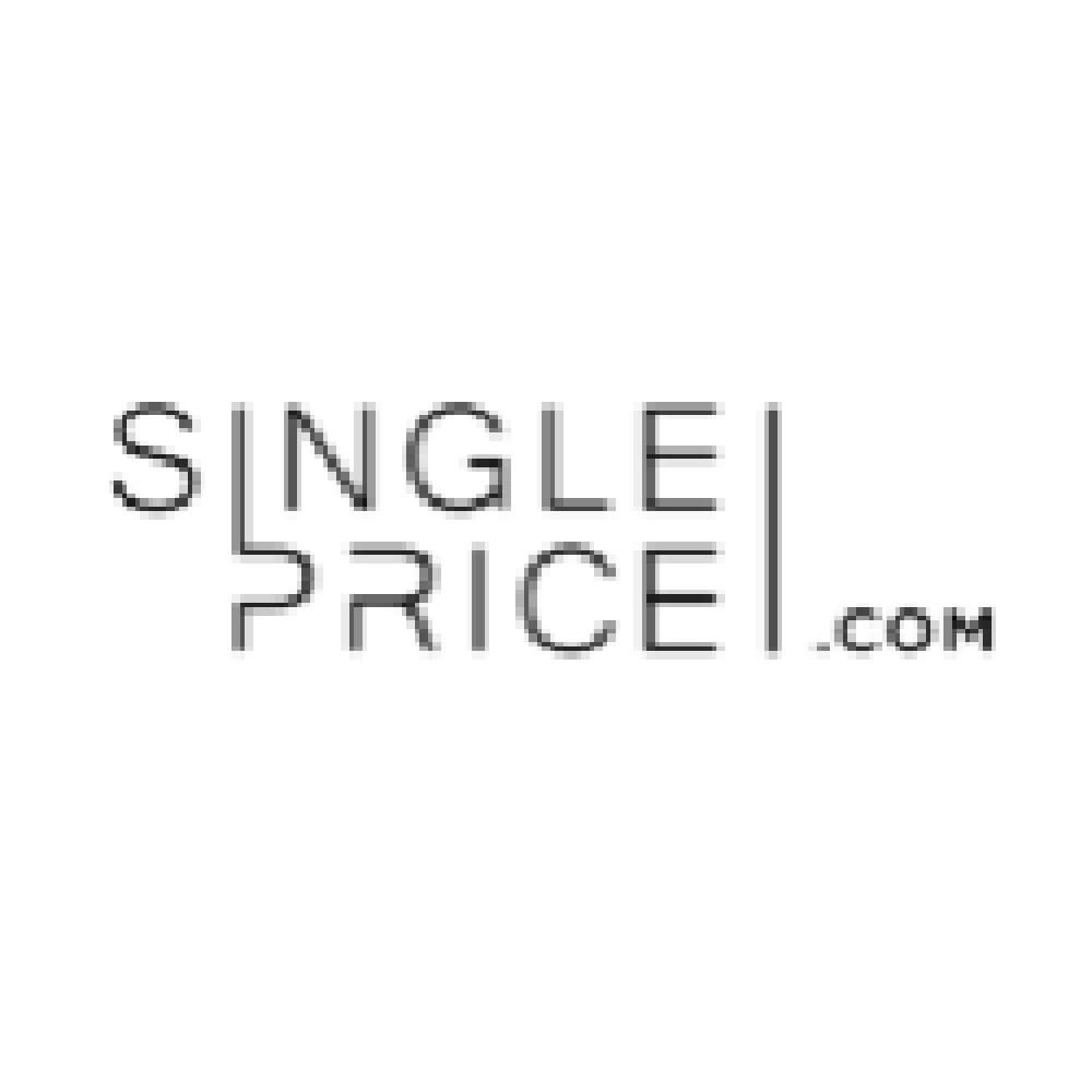 single-price-coupon-codes