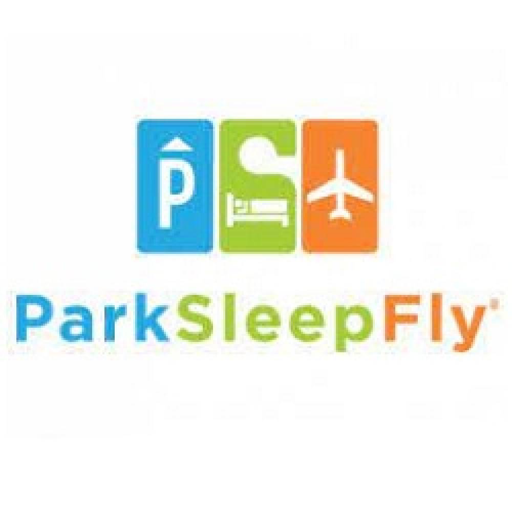 park-sleep-fly-coupon-codes