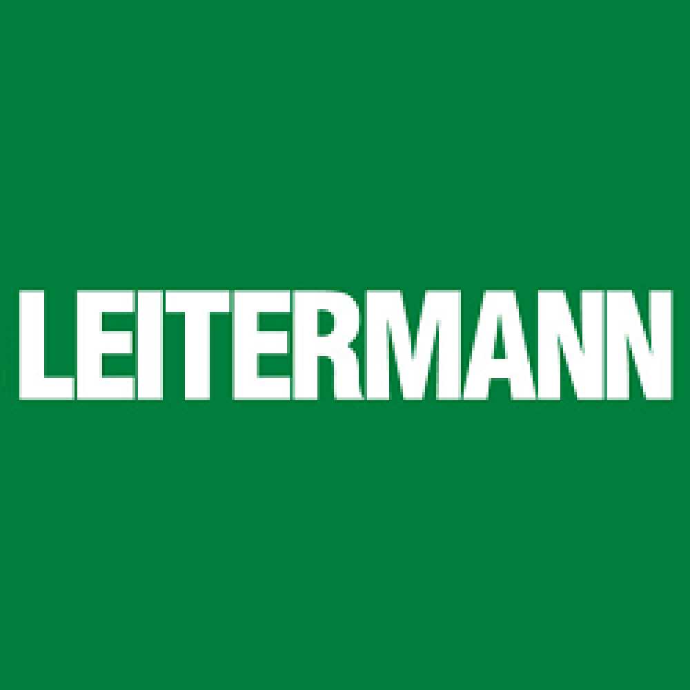 leitermann-coupon-codes