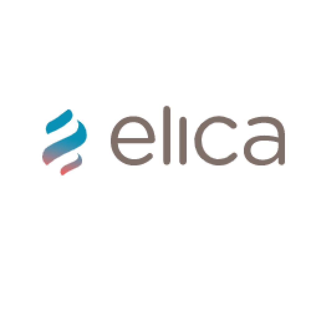 elica-store-купон-коды