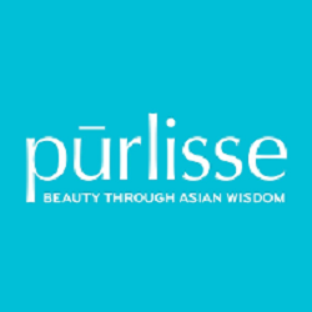 purliss-coupon-codes