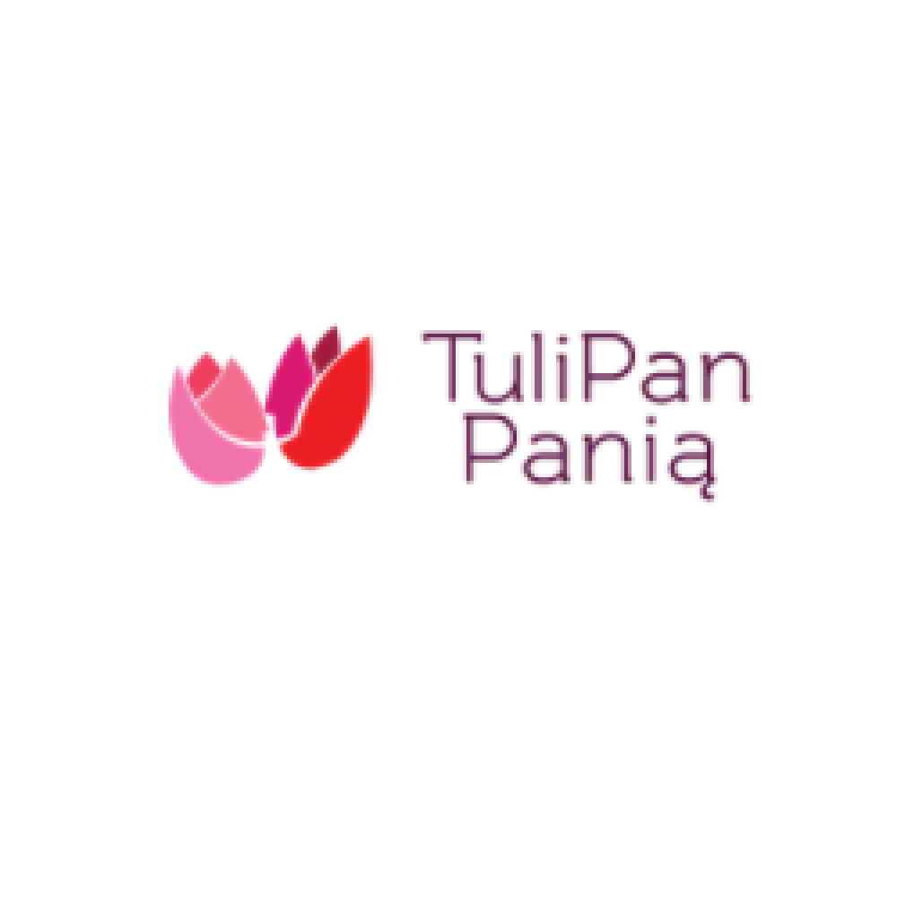 tulipan-panią-coupon-codes