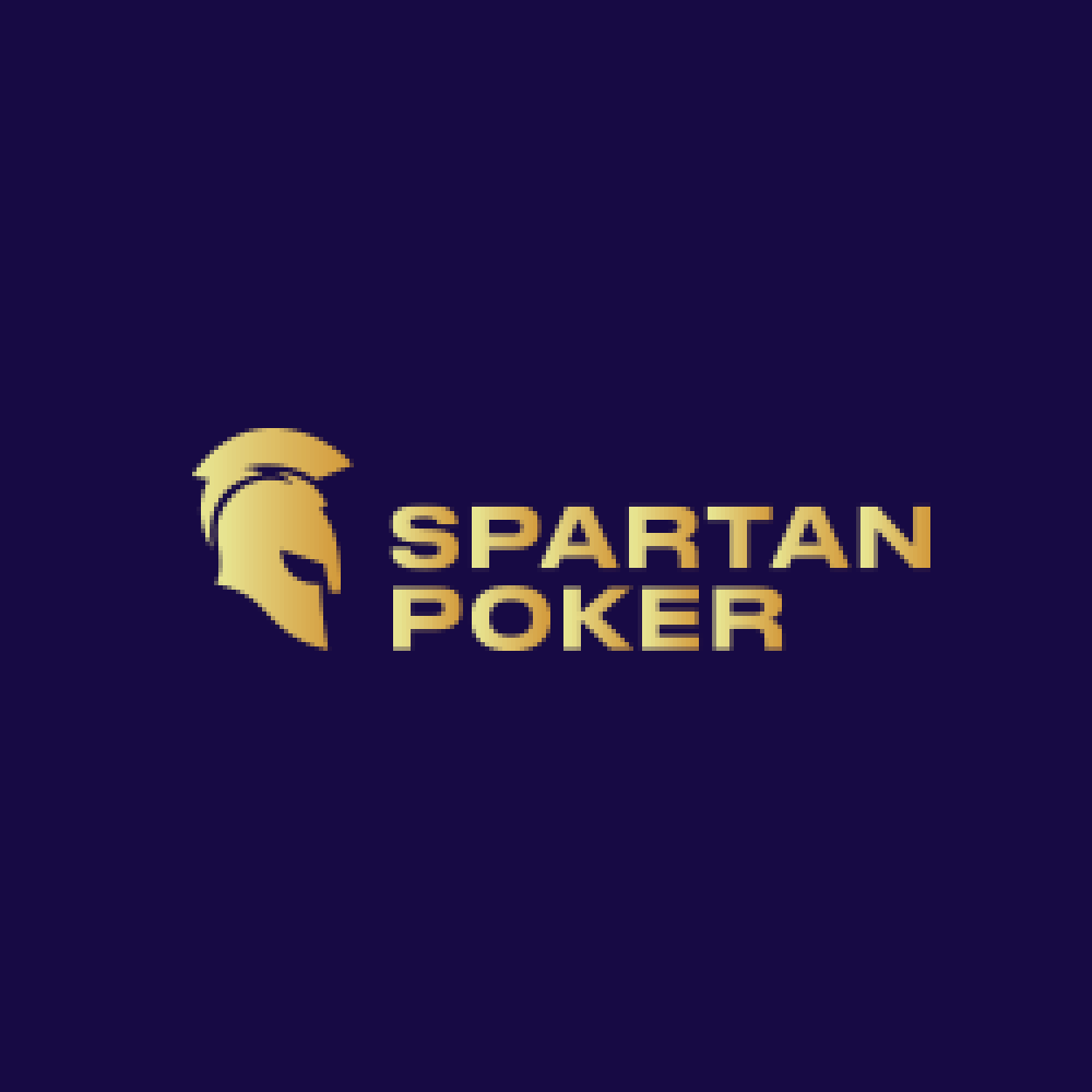 spartan-poker-купон-коды