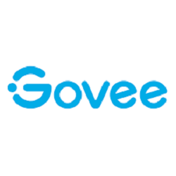 govee-coupon-codes