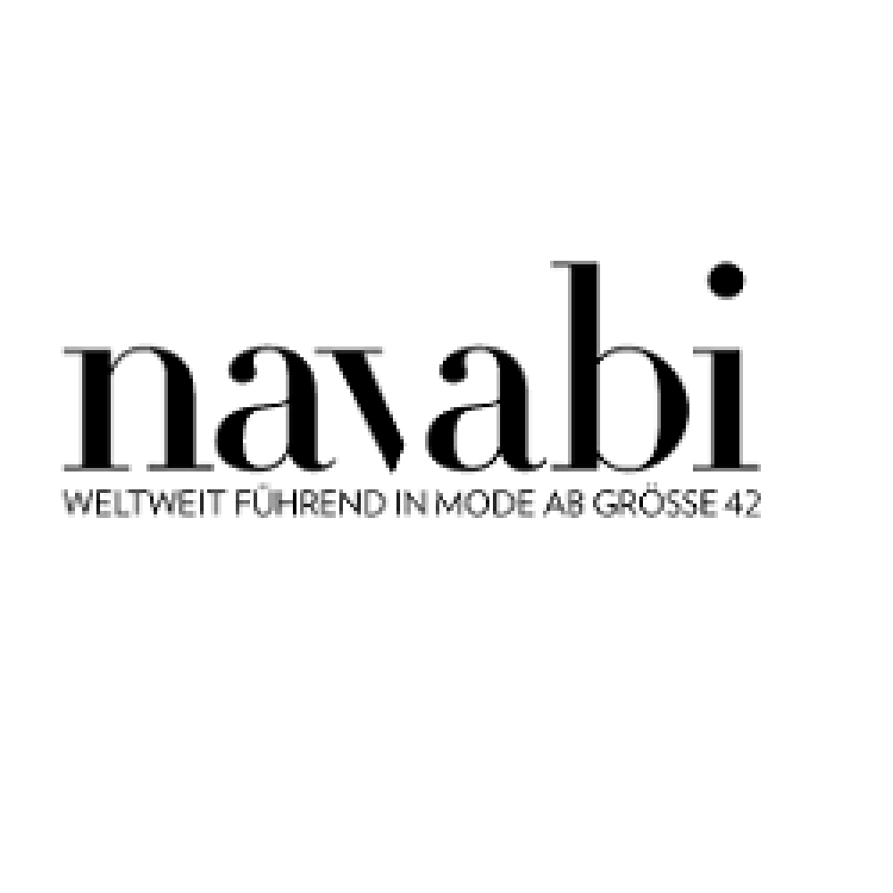 navabi-ch-купон-коды