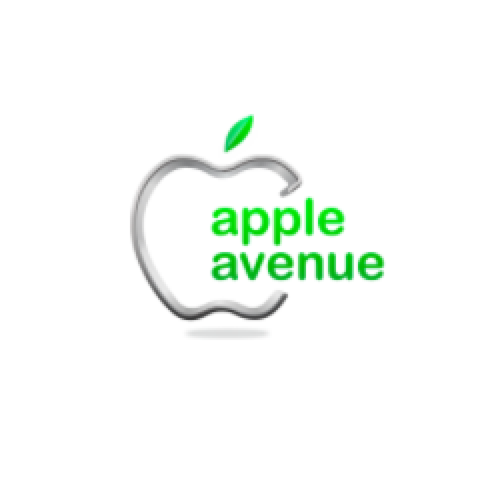 Apple Avenue