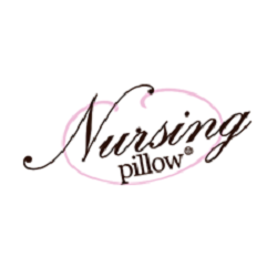 nursing-pillow-coupon-codes