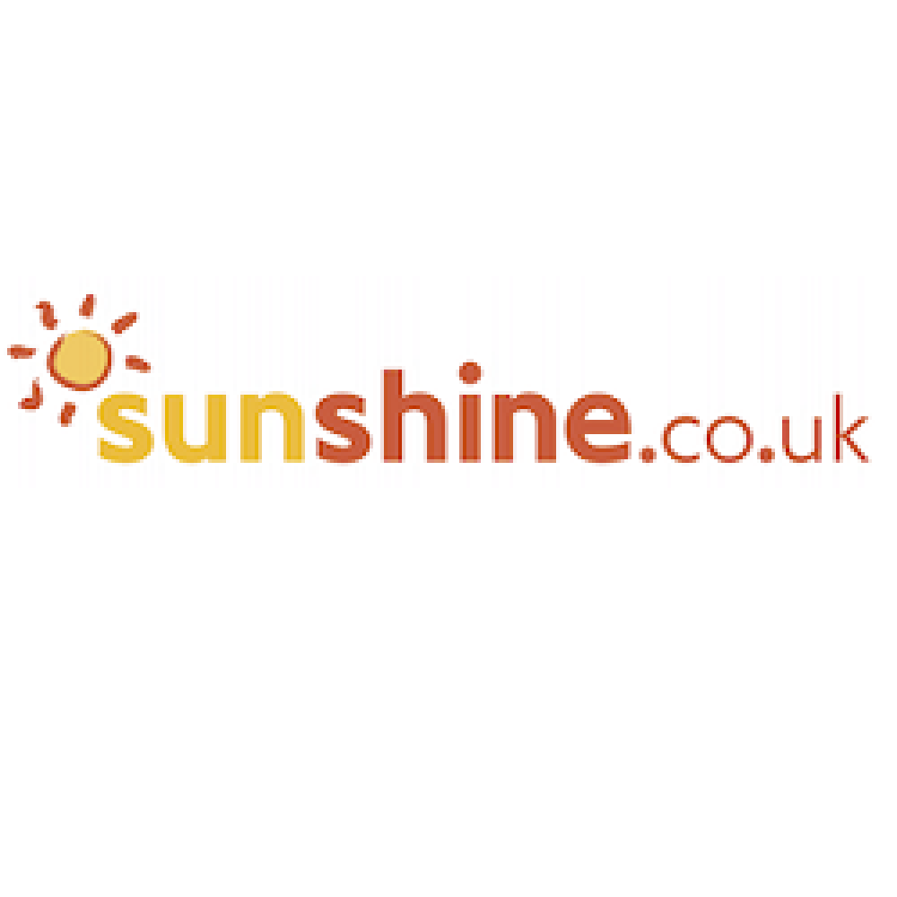 sunshine-coupon-codes