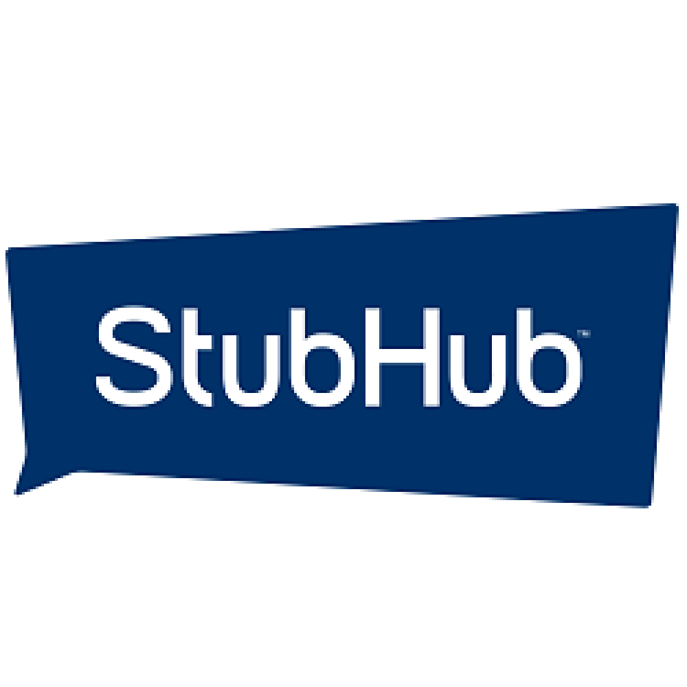 stub-hub-coupon-codes
