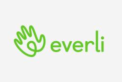 everli--coupon-codes