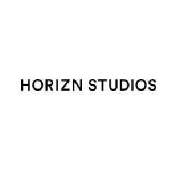 horizn-studio-coupon-codes