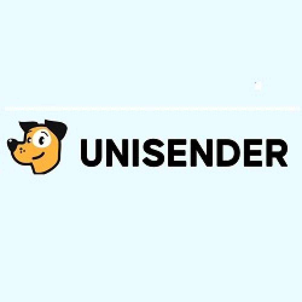 uni-sender-купон-коды