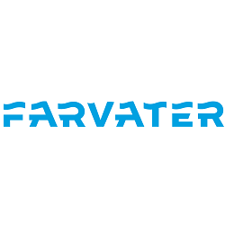 farvater-travel-купон-коды