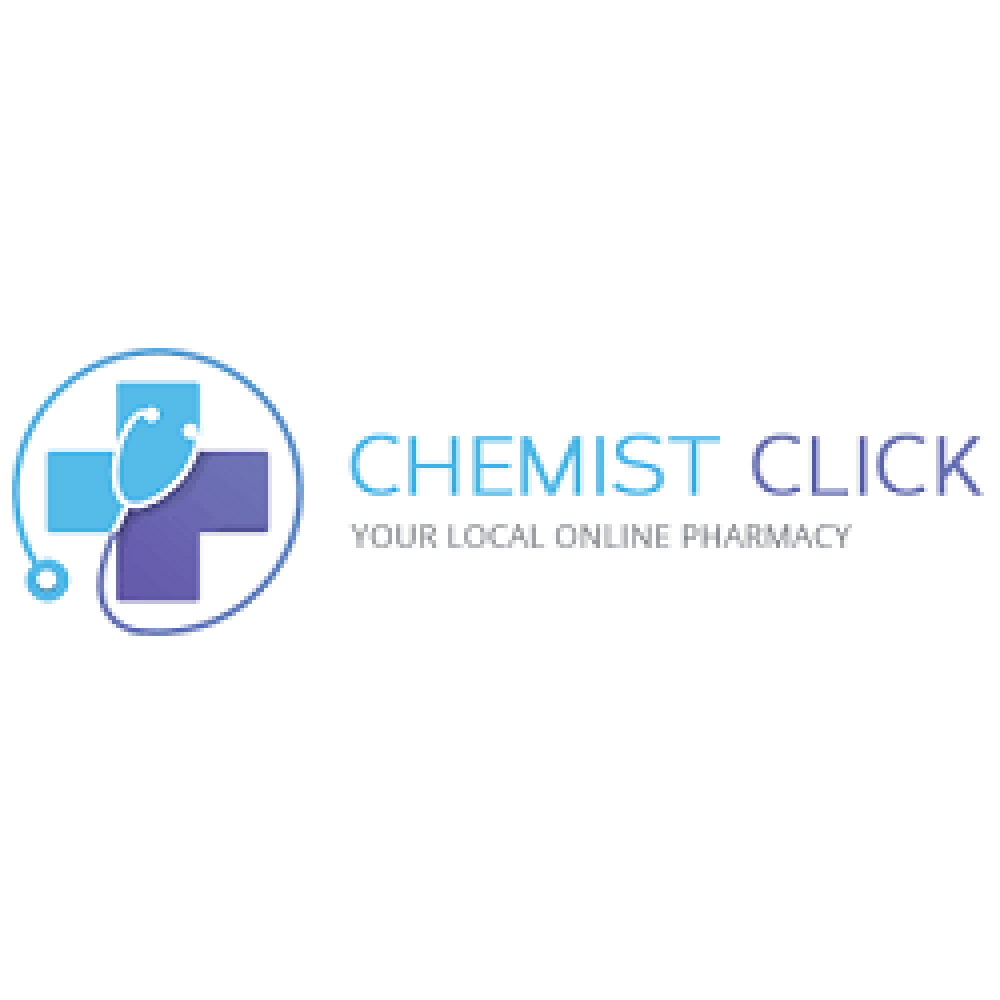 chemist-click-coupon-codes