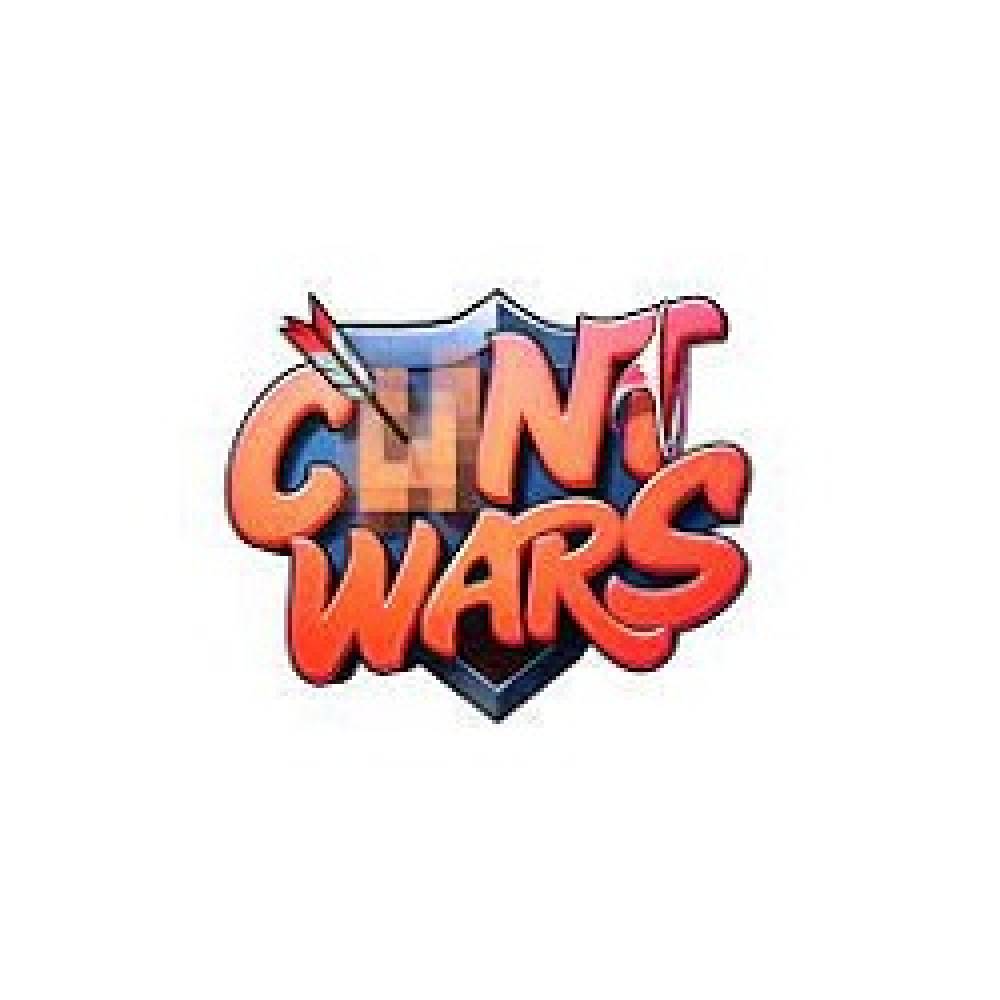 cunt-wars-coupon-codes