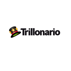 trillonario-latam--coupon-codes