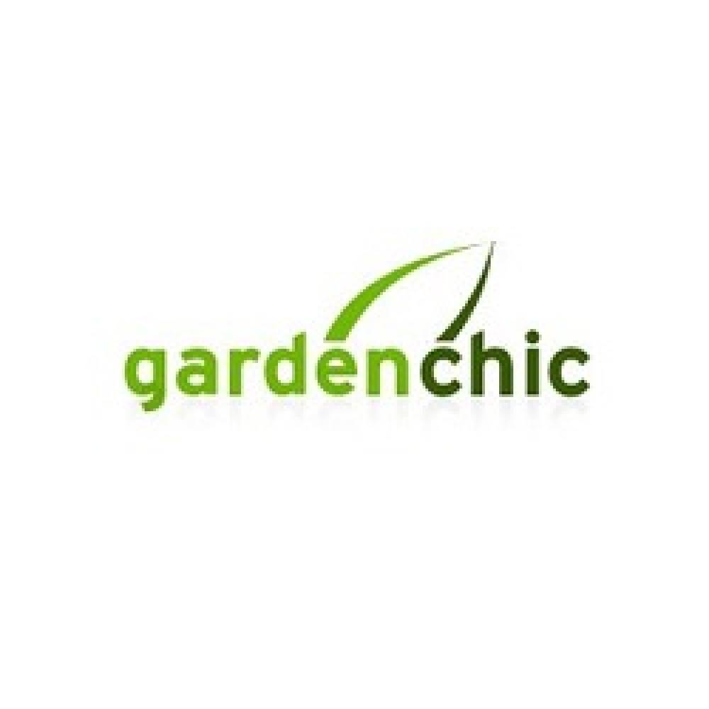 garden-chic-coupon-codes