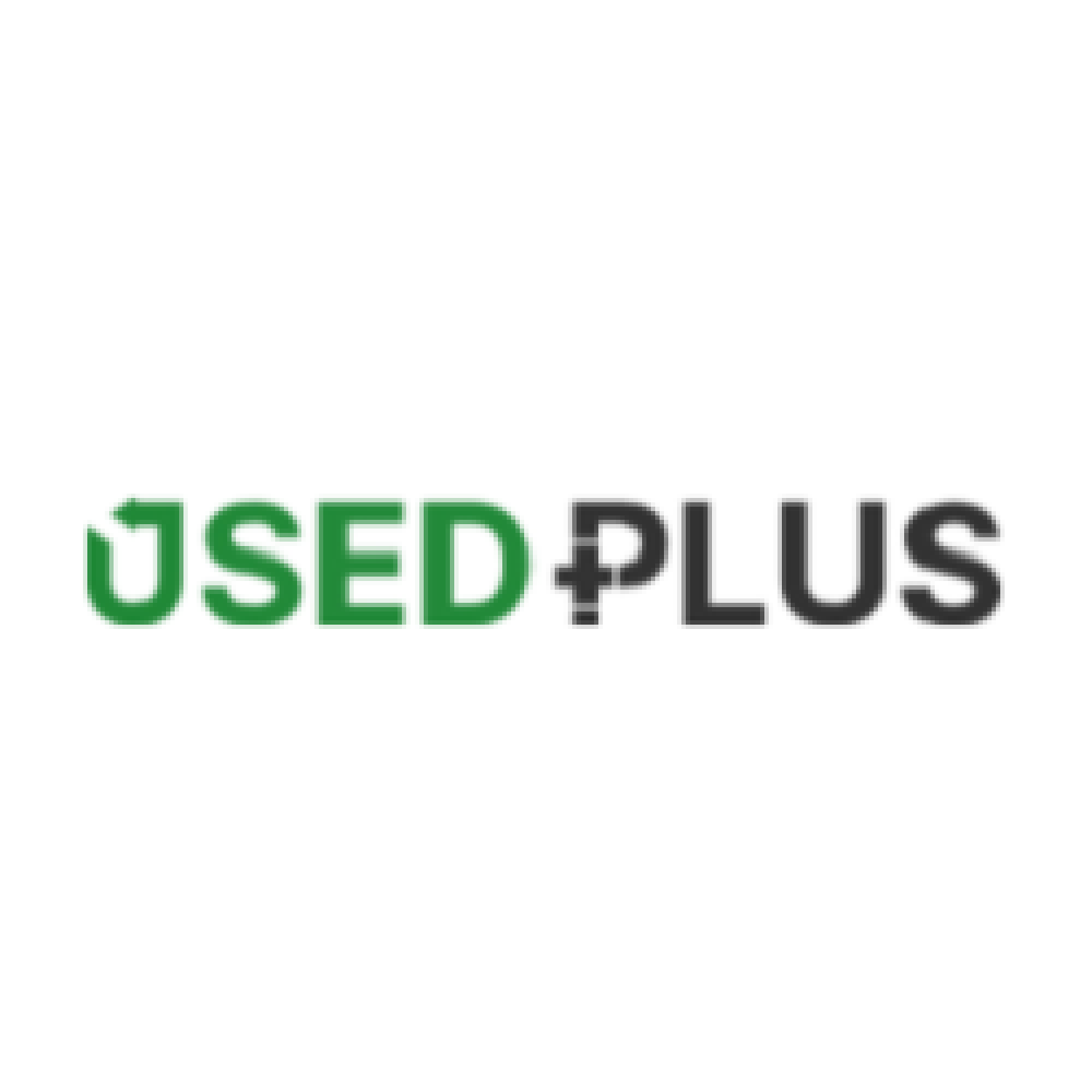used-plus-coupon-codes