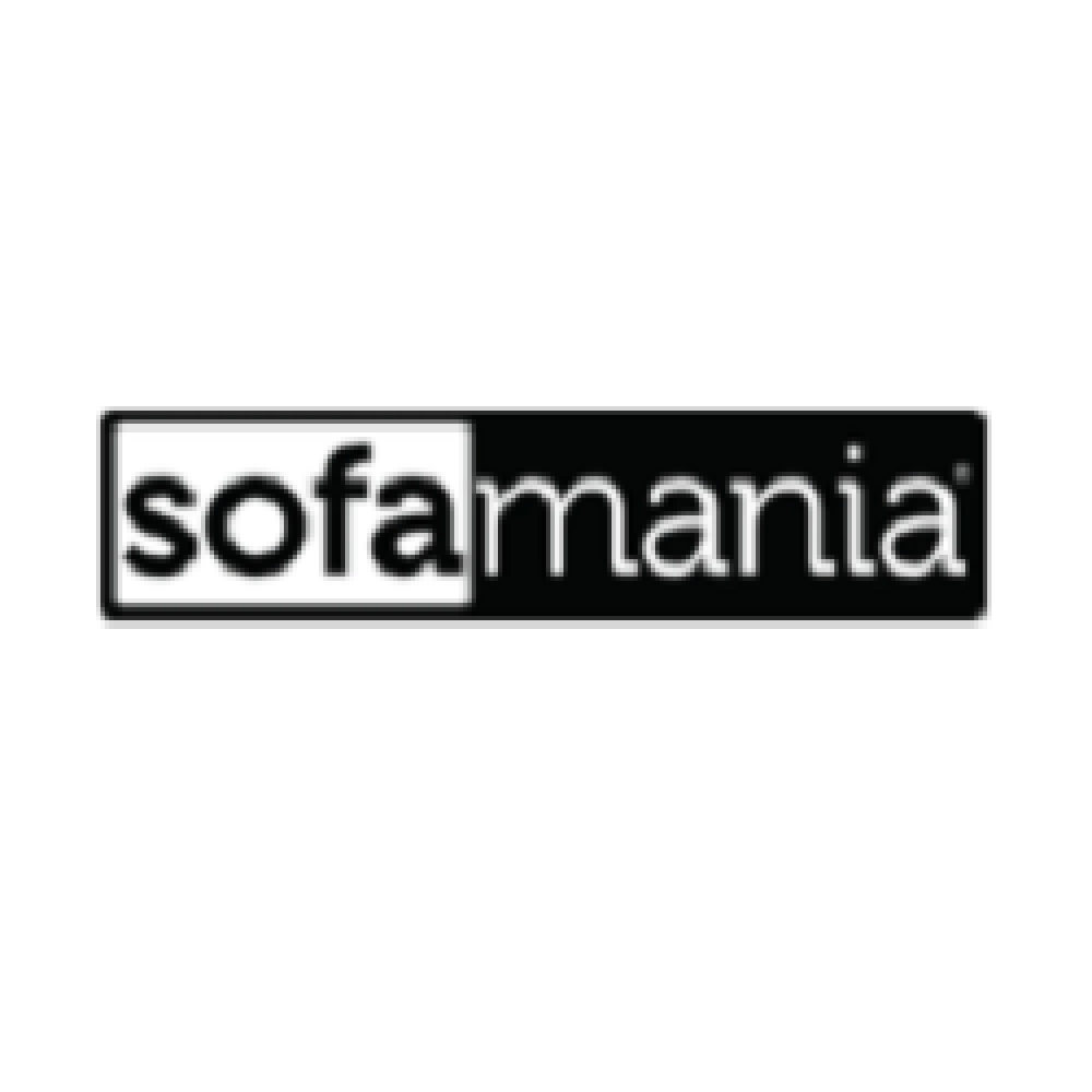Sofamania