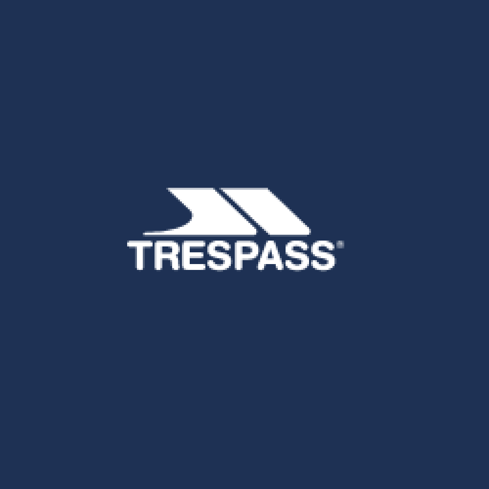 trespass-coupon-codes