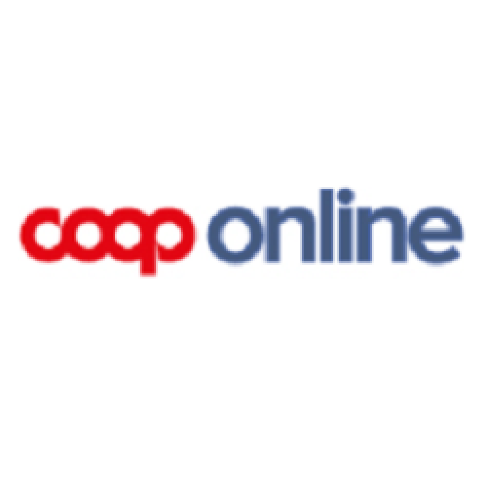 coop-online-coupon-codes