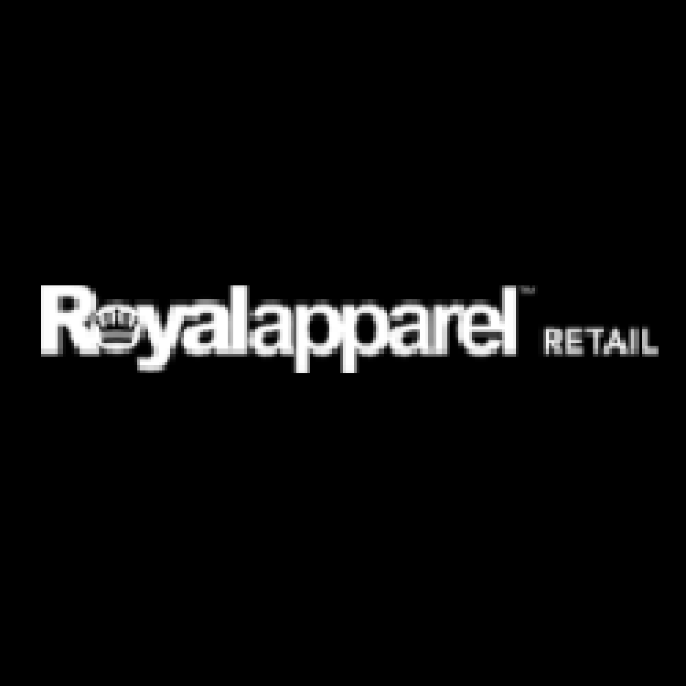 royal-apparel-coupon-codes
