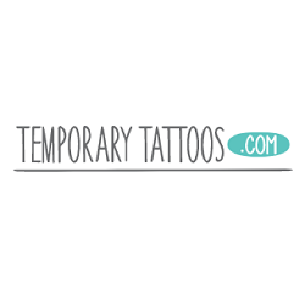 temporary-tattoos-coupon-codes