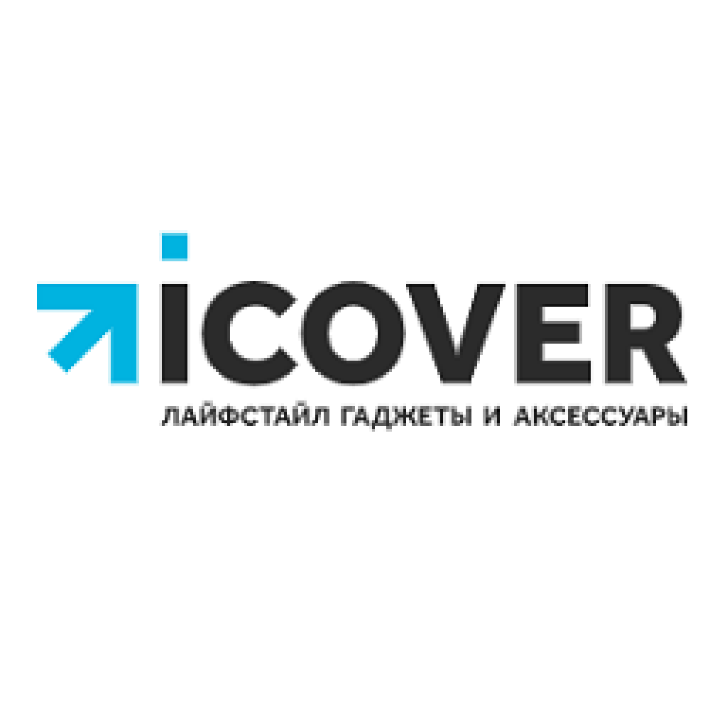 icover-купон-коды