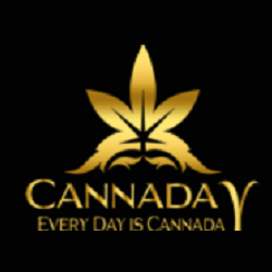 cannaday-coupon-codes