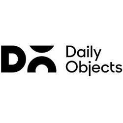 daily-objects--coupon-codes