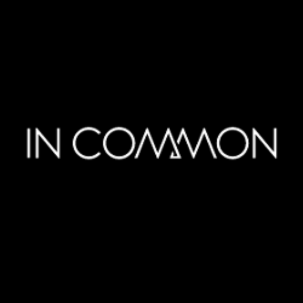 in-common-beauty-coupon-codes