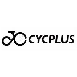 cycplus-coupon-codes