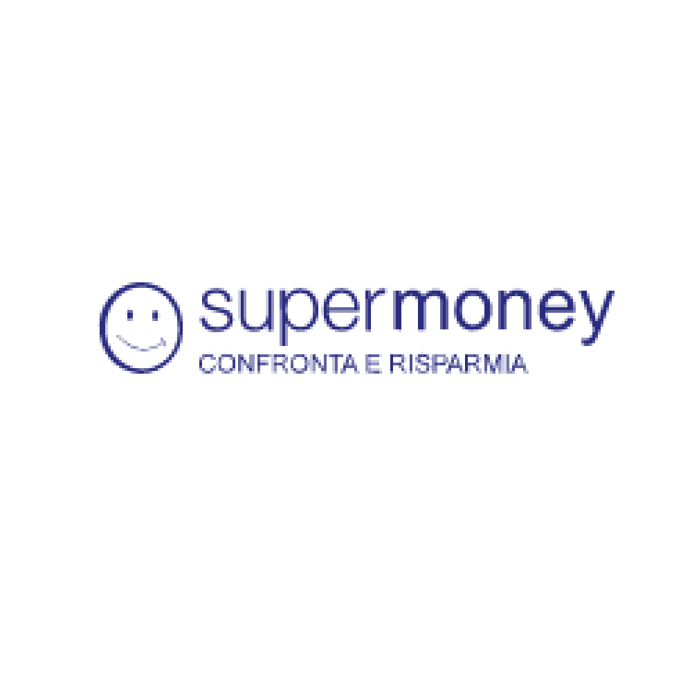 Super Money IT: Sing Up For Newslatter