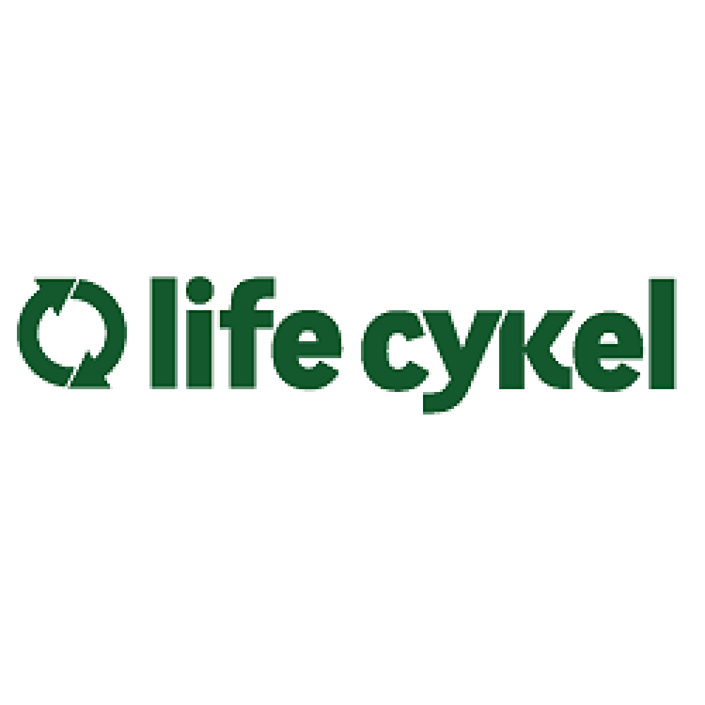 life-cykel-labs-coupon-codes