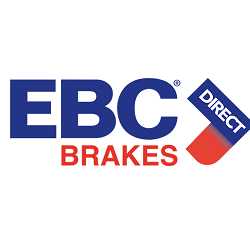 ebc-brakes-direct-coupon-codes