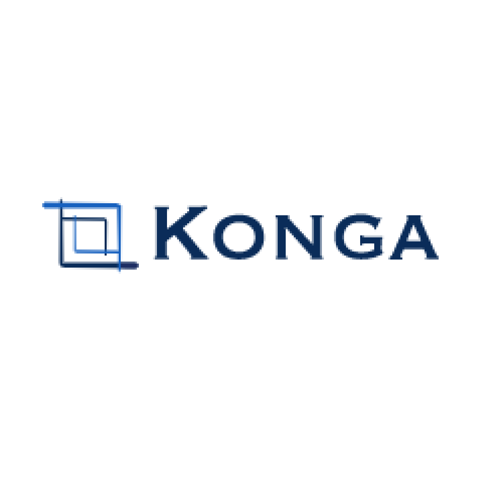 konga-купон-коды