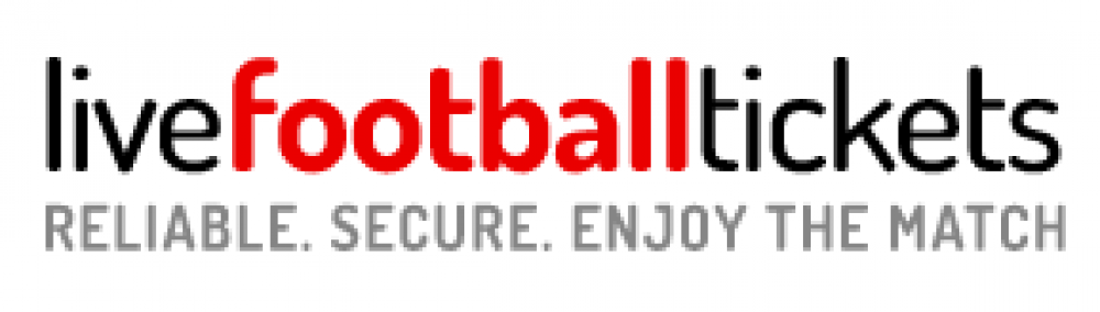 live-football-tickets-coupon-codes